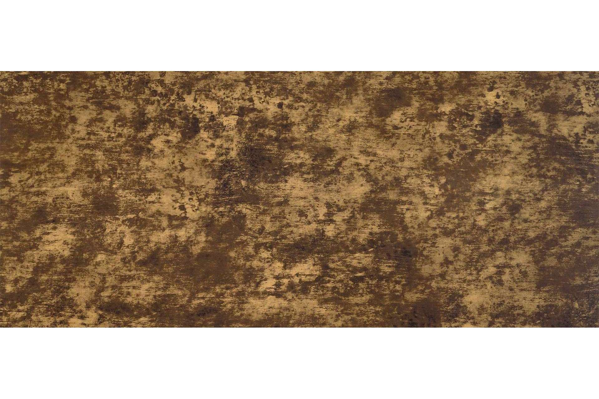 Мозаика Sicis Vetrite Jurassic Brown
