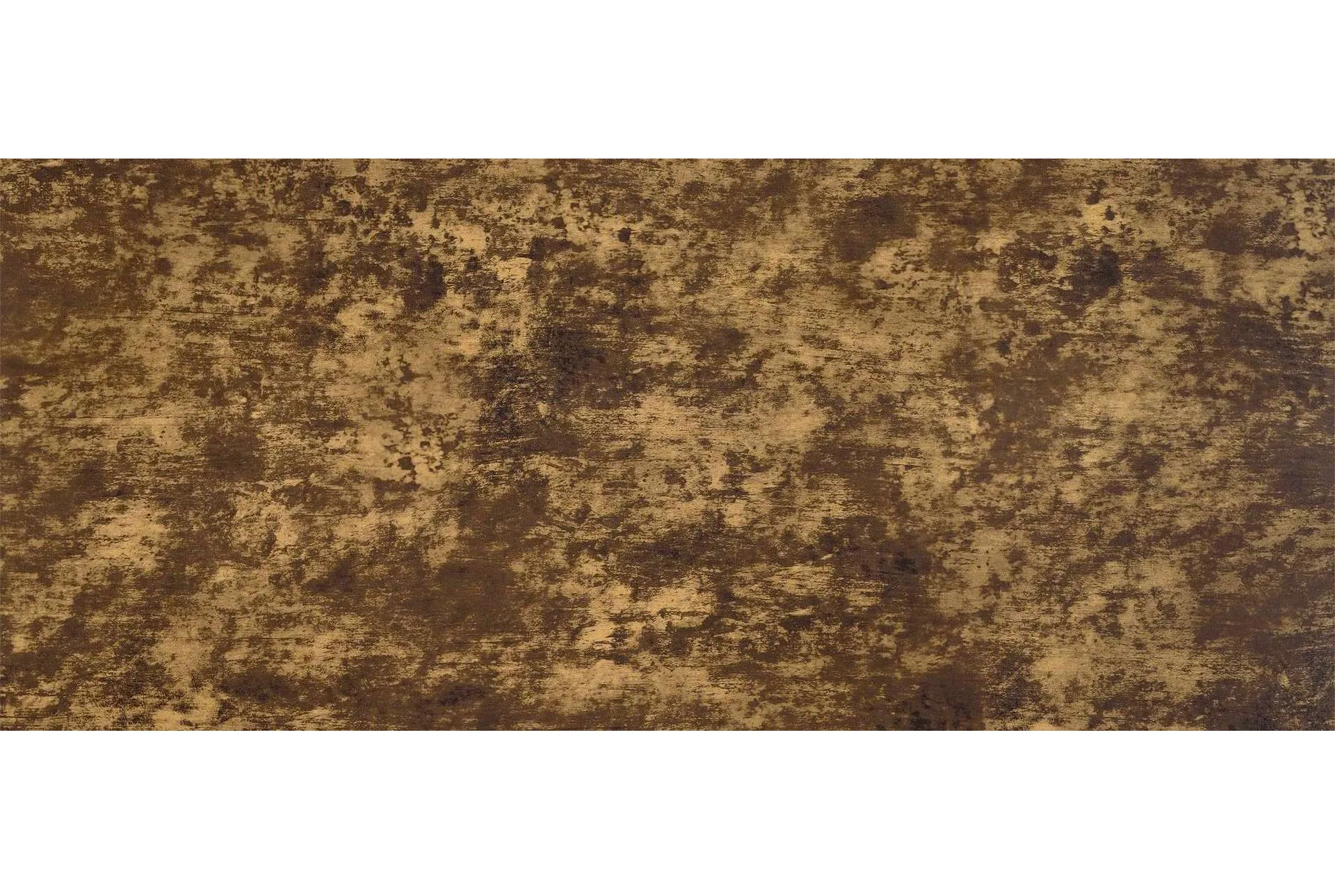 Мозаика Sicis Vetrite Jurassic Brown