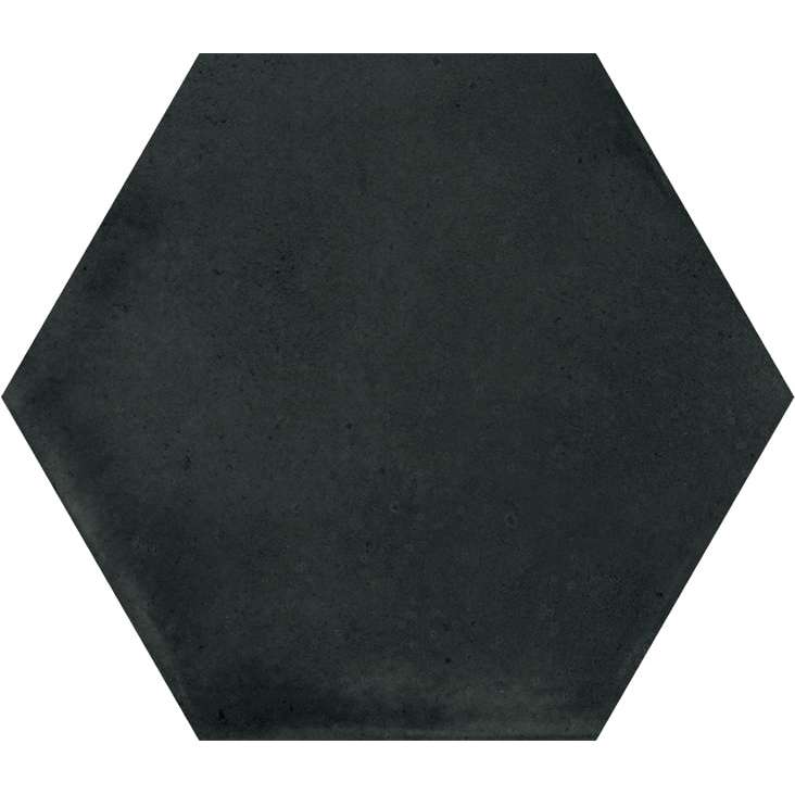 La Fabbrica - Small - <b>Black Esagona</b> (Ла Фабрика - Смол - Блэк Эсагона)