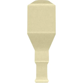 Керамогранит Grazia Ceramiche Elegance (Элеганс) Ang. Finale Bone