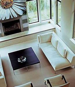 Интерьер 49403