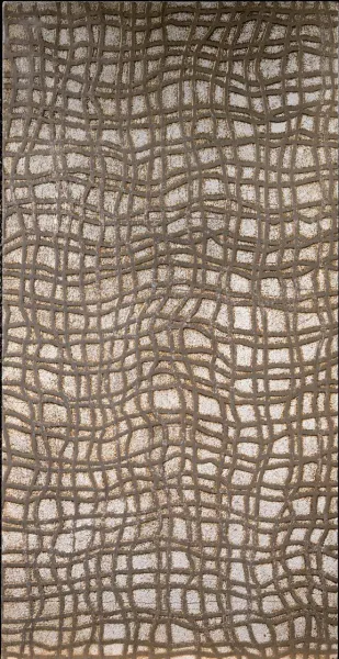 Интерьер 50183