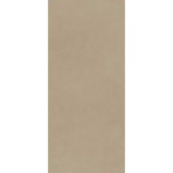 Керамогранит MaxFine by Iris FMG Balance Nude