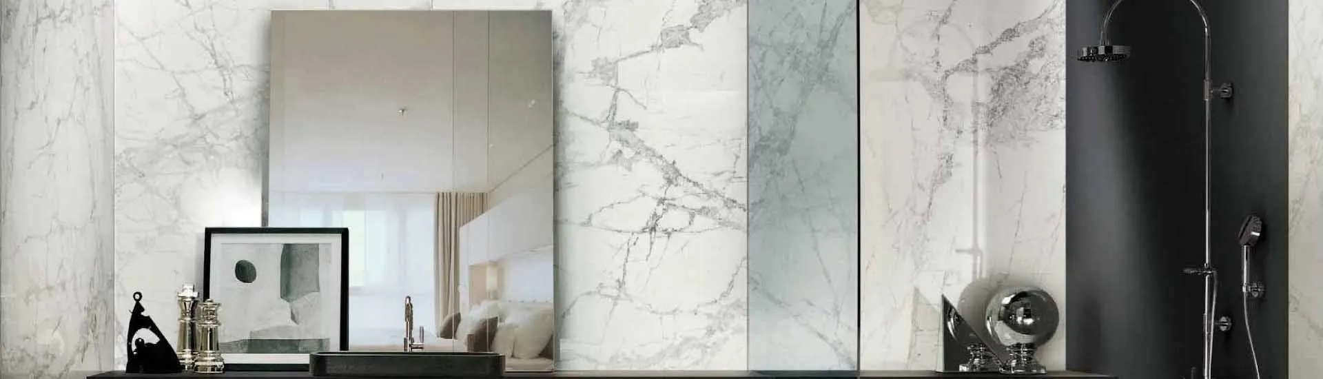 Керамогранит Florim Design Prexious Mountain Treasure