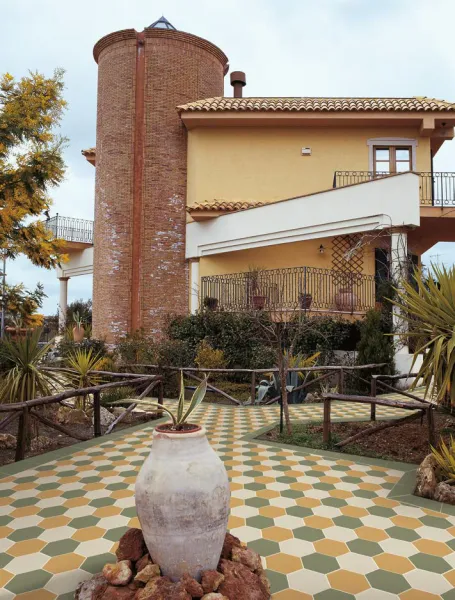 Интерьер 3126709