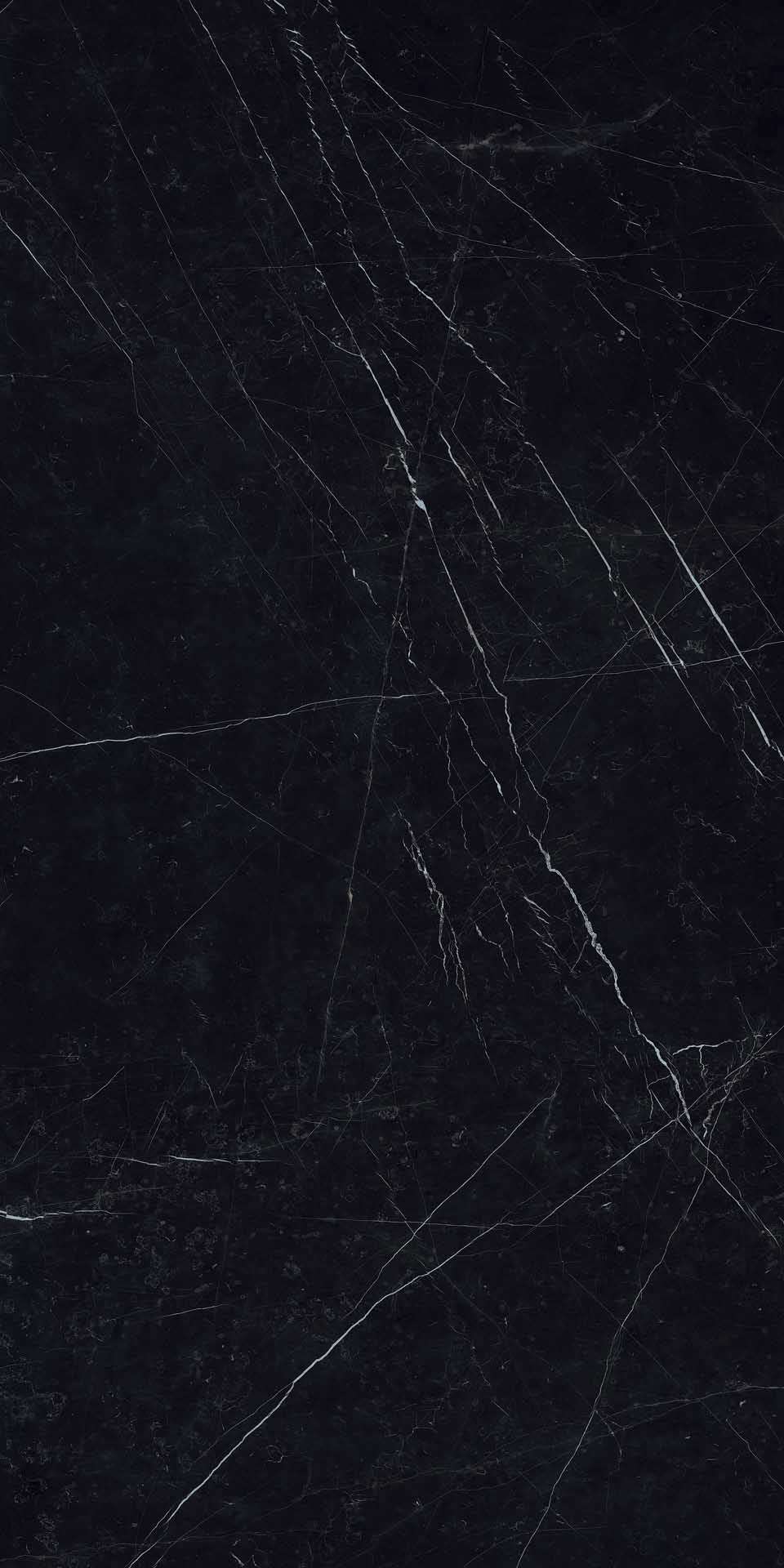 Керамогранит MaxFine by Iris FMG Marmi Black Marquinia