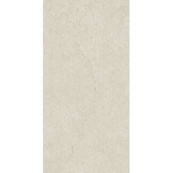 Керамогранит Florim Design Stone Life Cubes Shell