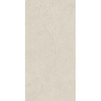 Керамогранит Florim Design Stone Life Cubes Shell