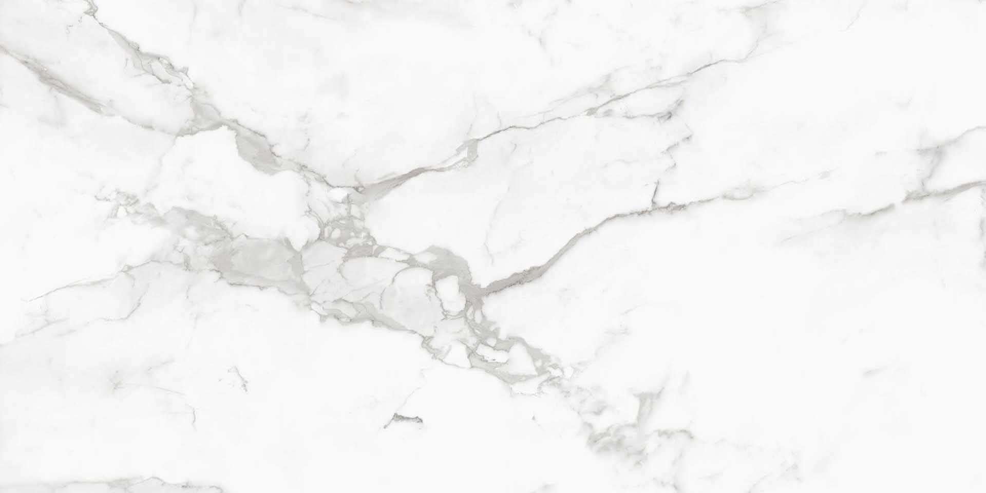 Керамогранит Level by Emil Group Marmi Calacatta