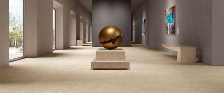 Интерьер 3146768