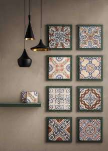 Интерьер 3420514