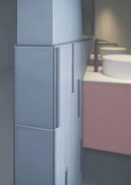 Интерьер 3528367