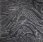 WAVE Fondo Naturale - Decoro Nero Marquinia 30,5 x 30,5