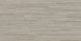 Decoro Lines Lead (Декоро Лайнс Лид)