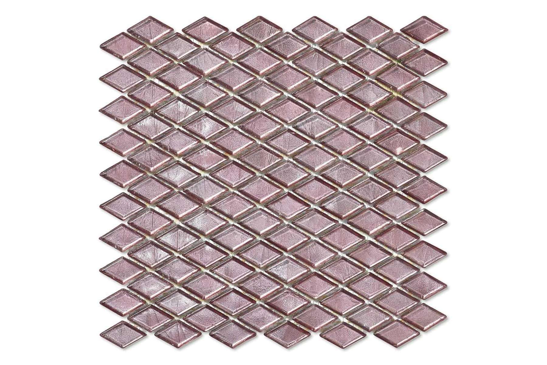 Мозаика Sicis Diamond Fuxian