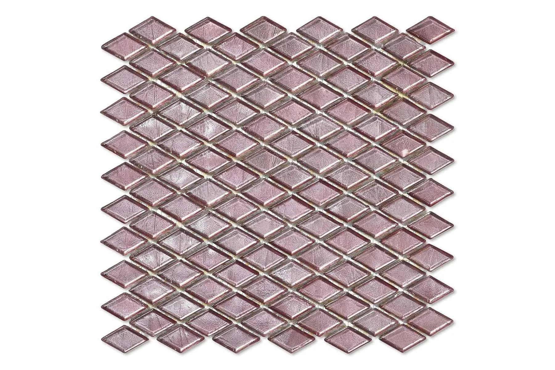 Мозаика Sicis Diamond Fuxian