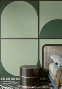 Интерьер 2603300