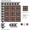 Portree black
