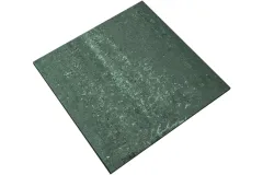 Керамогранит Casalgrande Padana Marte Verde Guatemala