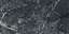 Aosta Green Marble