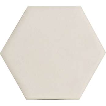 Керамогранит Tonalite Geomat Hexagon Seta