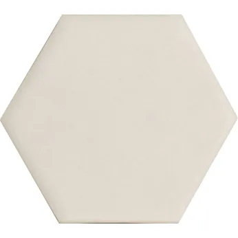 Керамогранит Tonalite Geomat Hexagon Seta