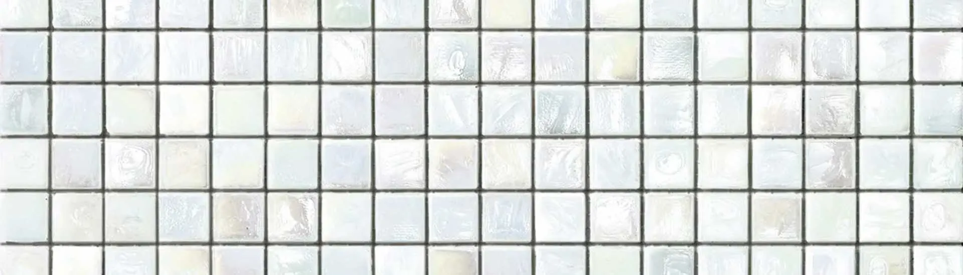 Мозаика Sicis Iridium Daisy