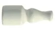 Ang. Finale Ivory