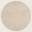 Optical Ivory Sand 2