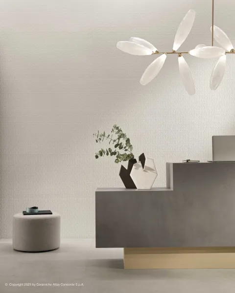 Интерьер 3224658