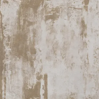 Керамогранит Piemme Ceramiche Materia Gold