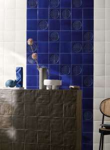 Интерьер 3253346