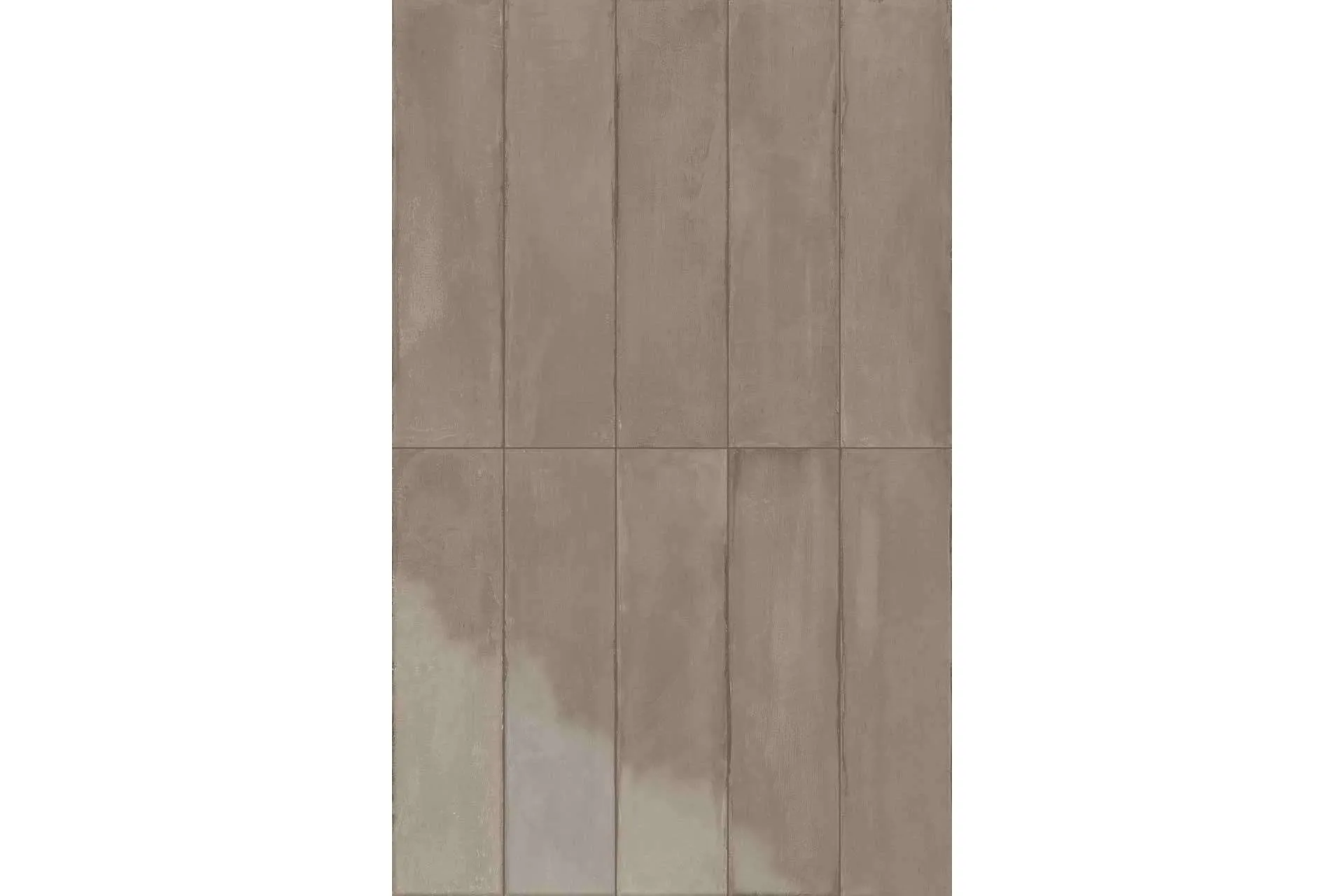 Керамогранит Iris Ceramica Elementi Revistimento Visone