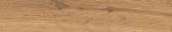 Playbrick Intense Oak