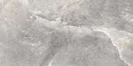 Celtic Grey