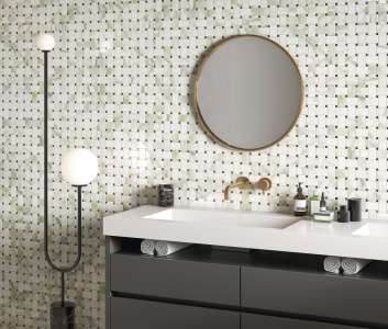 Интерьер 3121439