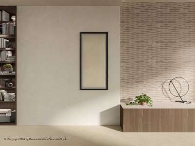 Интерьер 3269389