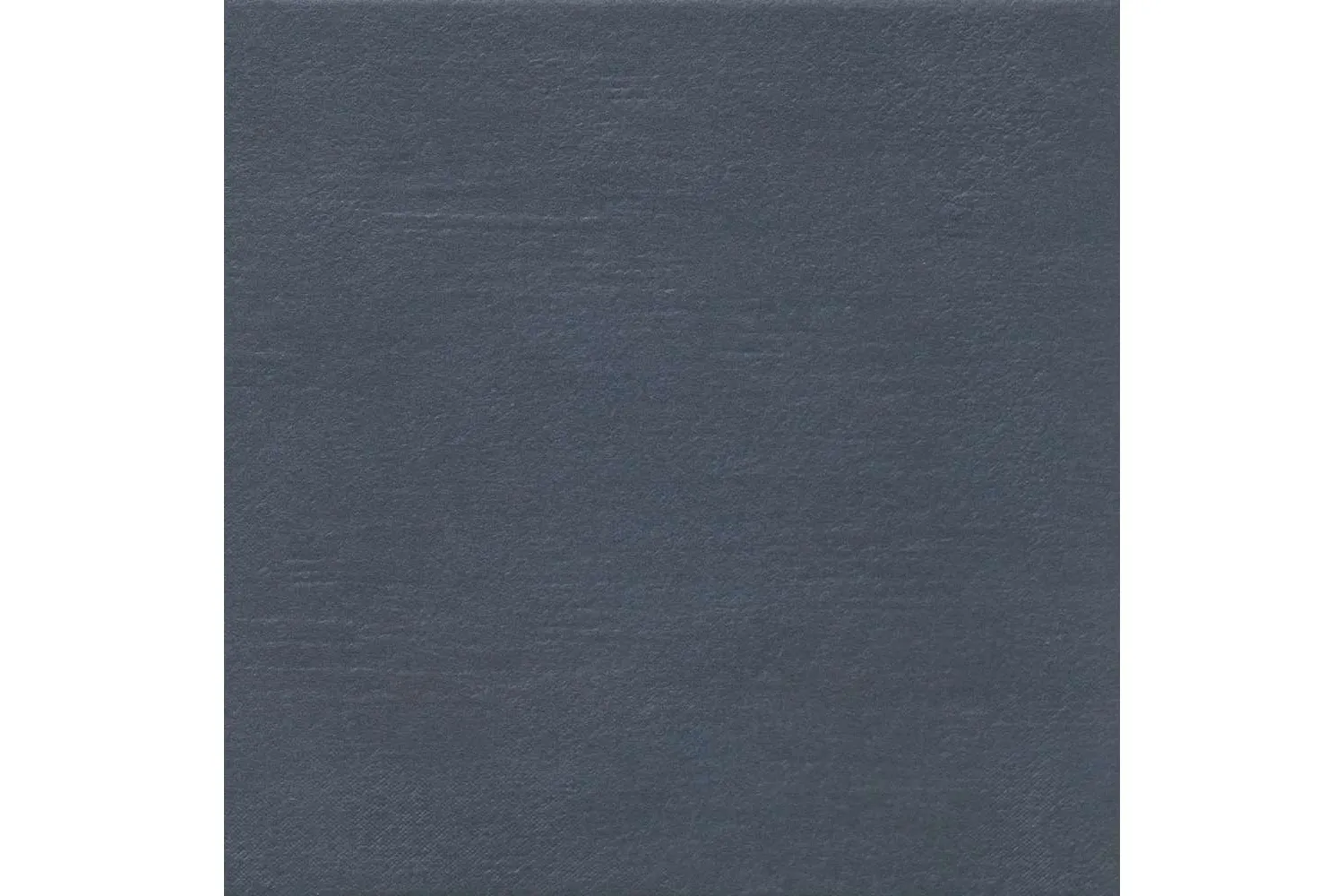 Керамогранит Mutina Puzzle Smoke