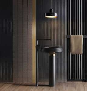 Интерьер 3265575