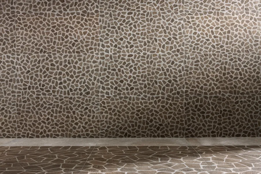 Интерьер 1983513