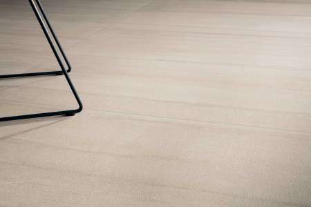 Интерьер 3164775