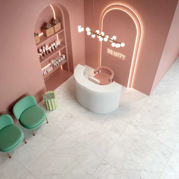 Интерьер 3268169