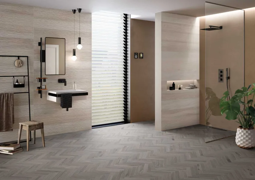 Интерьер 3164691