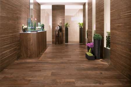 Интерьер 46109