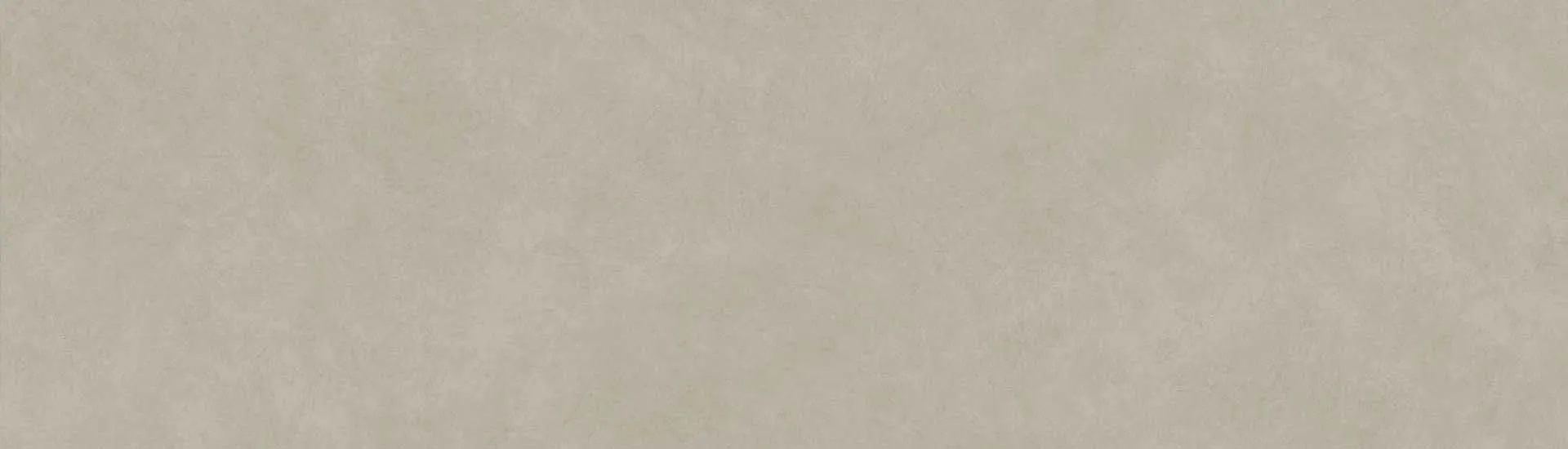 Керамогранит Atlas Concorde Boost Natural Pro Dove