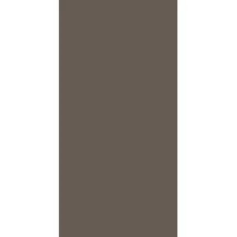 Керамогранит Florim Design Crayons Hazelnut