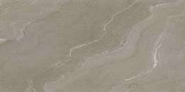 Martellata Taupe