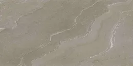 Martellata Taupe