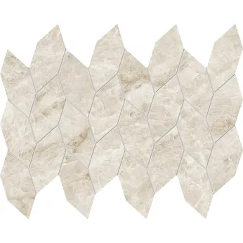 Керамогранит Atlas Concorde Marvel Diva Twist Taj Mahal