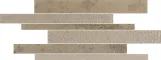 jura grigio MOSAICO MURAZZO PATCH 6 CM3,5x60-5x60-7x60